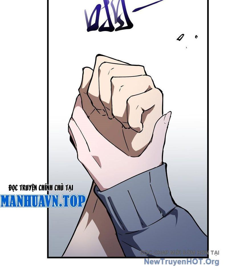 đọc truyện Thiếu Nợ Quá Nhiều, Ta Bị Ép Trở Thành Người Làm Công Của Tà Thần Chương 8 ảnh 36 tại Thiên Thai Truyện