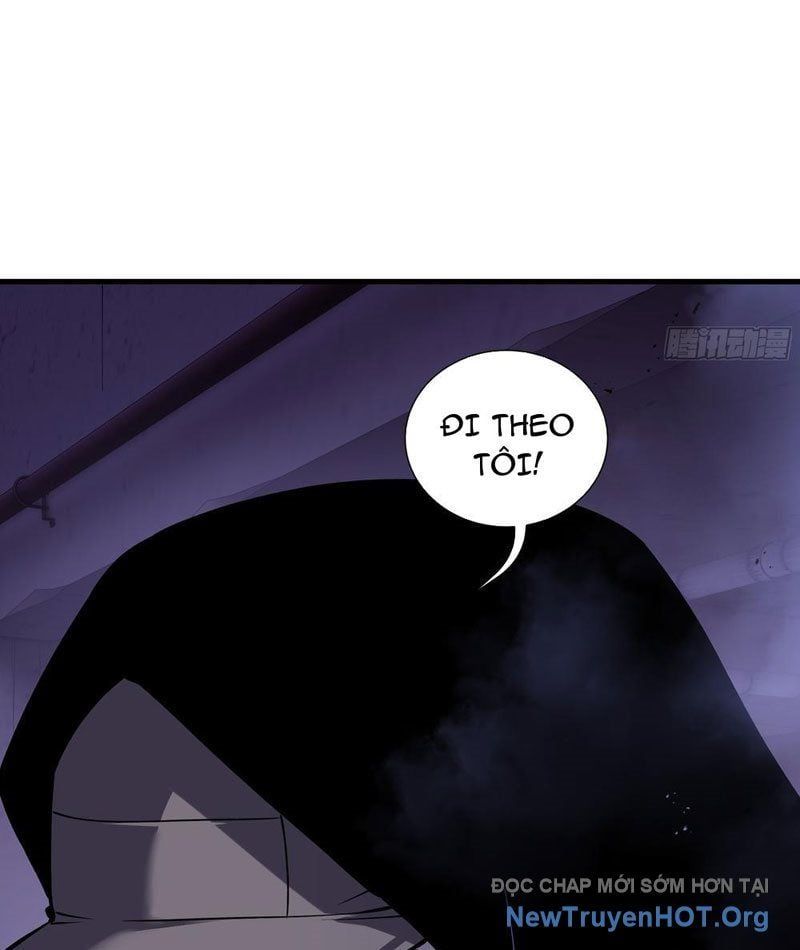 đọc truyện Thiếu Nợ Quá Nhiều, Ta Bị Ép Trở Thành Người Làm Công Của Tà Thần Chương 8 ảnh 37 tại Thiên Thai Truyện