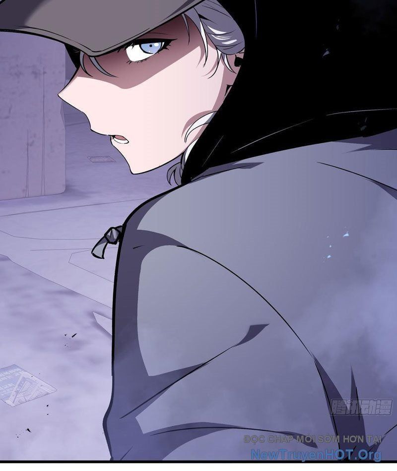 đọc truyện Thiếu Nợ Quá Nhiều, Ta Bị Ép Trở Thành Người Làm Công Của Tà Thần Chương 8 ảnh 38 tại Thiên Thai Truyện