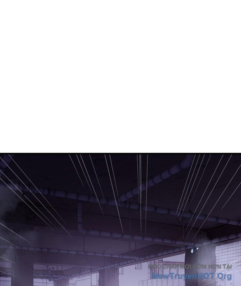 đọc truyện Thiếu Nợ Quá Nhiều, Ta Bị Ép Trở Thành Người Làm Công Của Tà Thần Chương 8 ảnh 39 tại Thiên Thai Truyện