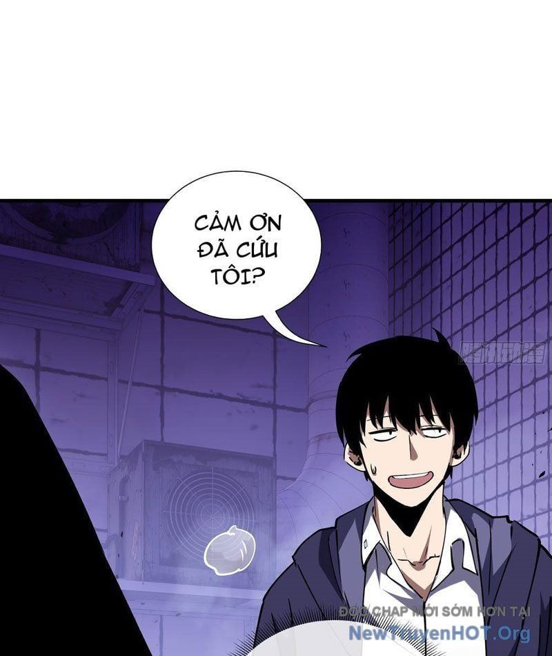 đọc truyện Thiếu Nợ Quá Nhiều, Ta Bị Ép Trở Thành Người Làm Công Của Tà Thần Chương 8 ảnh 42 tại Thiên Thai Truyện