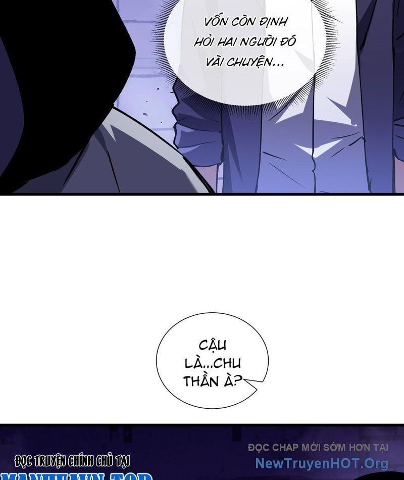 đọc truyện Thiếu Nợ Quá Nhiều, Ta Bị Ép Trở Thành Người Làm Công Của Tà Thần Chương 8 ảnh 43 tại Thiên Thai Truyện