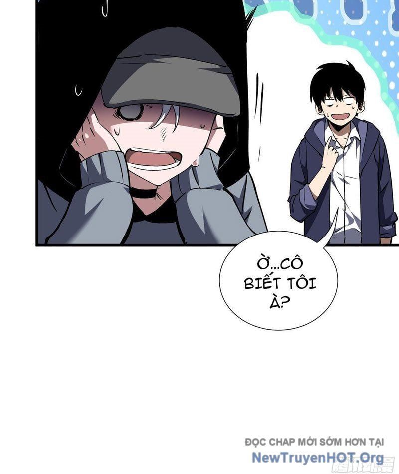 đọc truyện Thiếu Nợ Quá Nhiều, Ta Bị Ép Trở Thành Người Làm Công Của Tà Thần Chương 8 ảnh 47 tại Thiên Thai Truyện