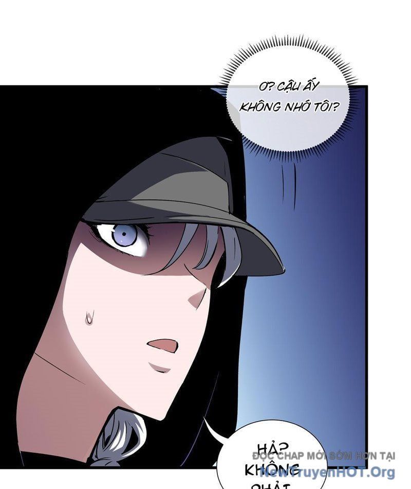 đọc truyện Thiếu Nợ Quá Nhiều, Ta Bị Ép Trở Thành Người Làm Công Của Tà Thần Chương 8 ảnh 48 tại Thiên Thai Truyện