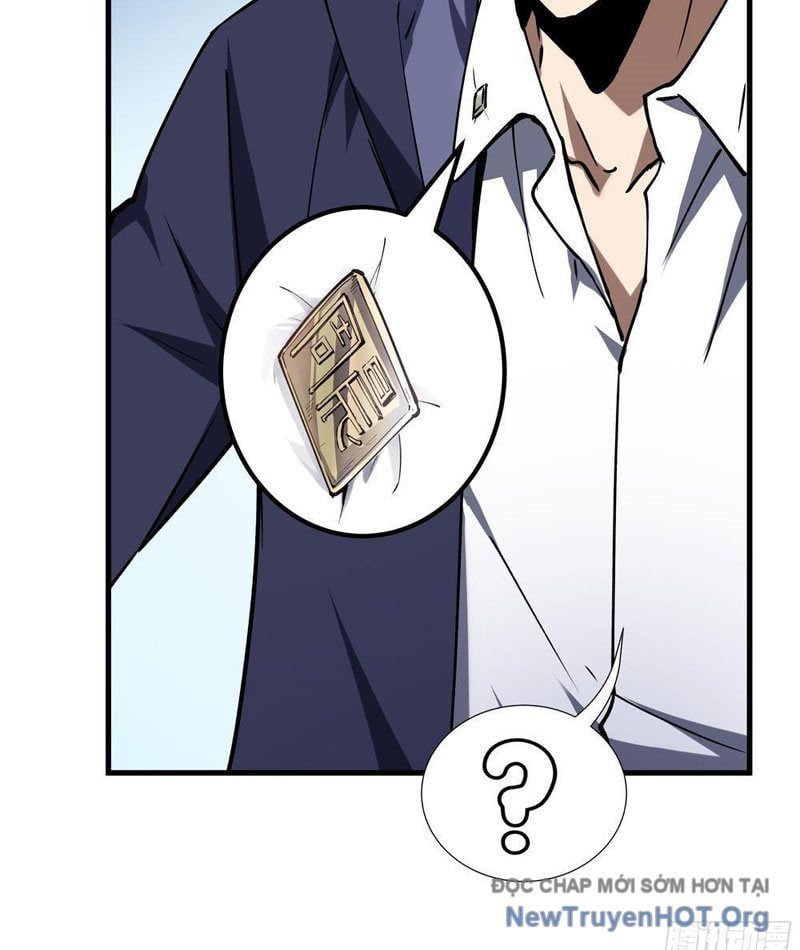 đọc truyện Thiếu Nợ Quá Nhiều, Ta Bị Ép Trở Thành Người Làm Công Của Tà Thần Chương 8 ảnh 50 tại Thiên Thai Truyện