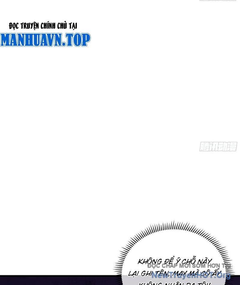 đọc truyện Thiếu Nợ Quá Nhiều, Ta Bị Ép Trở Thành Người Làm Công Của Tà Thần Chương 8 ảnh 51 tại Thiên Thai Truyện