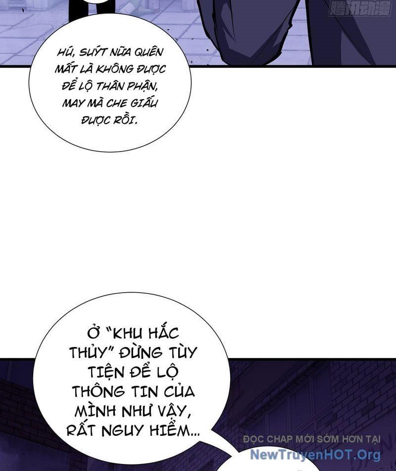 đọc truyện Thiếu Nợ Quá Nhiều, Ta Bị Ép Trở Thành Người Làm Công Của Tà Thần Chương 8 ảnh 53 tại Thiên Thai Truyện