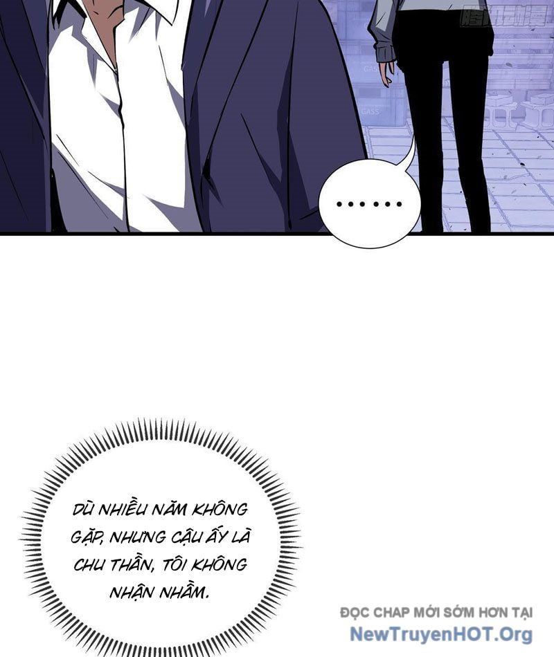 đọc truyện Thiếu Nợ Quá Nhiều, Ta Bị Ép Trở Thành Người Làm Công Của Tà Thần Chương 8 ảnh 56 tại Thiên Thai Truyện