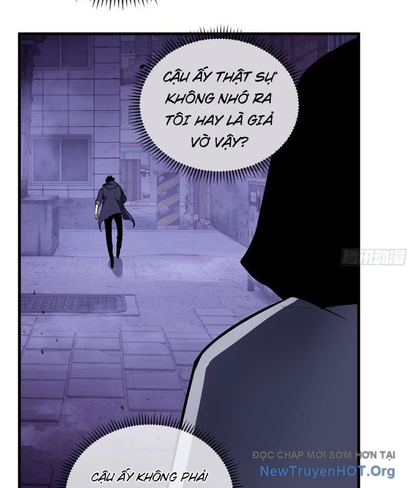 đọc truyện Thiếu Nợ Quá Nhiều, Ta Bị Ép Trở Thành Người Làm Công Của Tà Thần Chương 8 ảnh 57 tại Thiên Thai Truyện