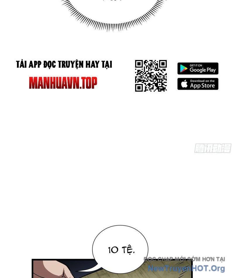 đọc truyện Thiếu Nợ Quá Nhiều, Ta Bị Ép Trở Thành Người Làm Công Của Tà Thần Chương 8 ảnh 60 tại Thiên Thai Truyện