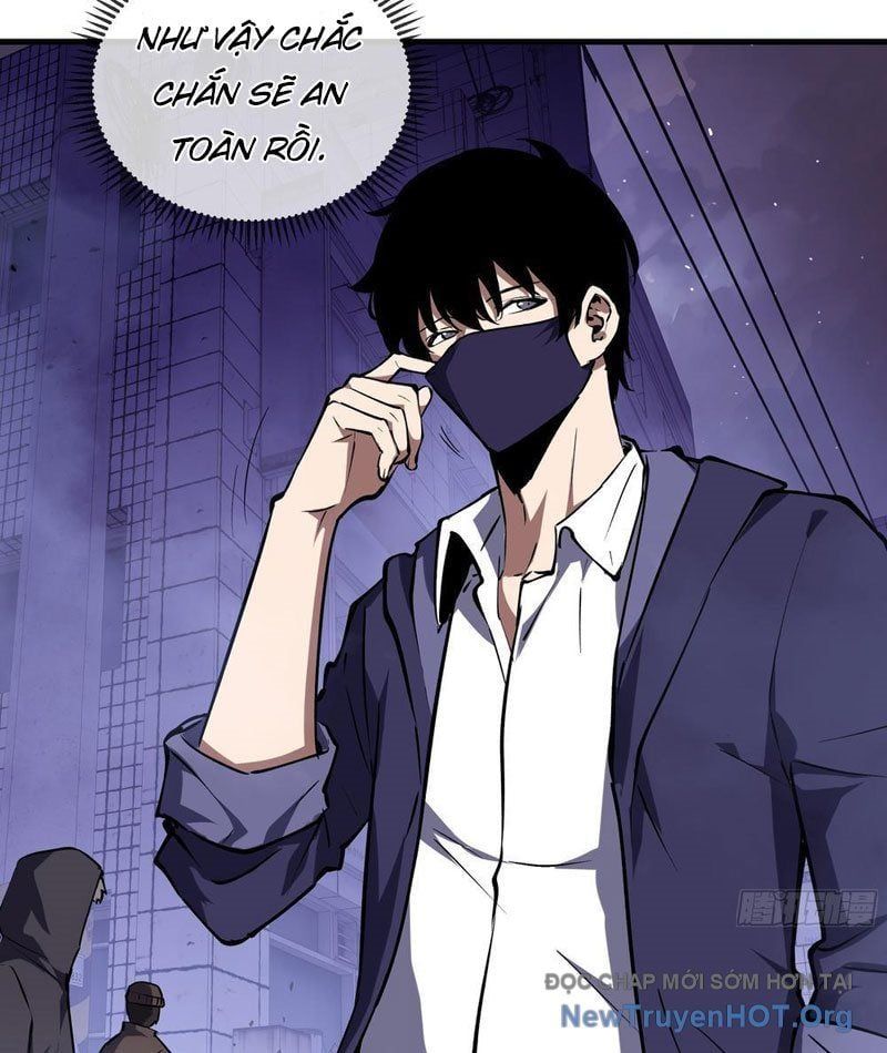 đọc truyện Thiếu Nợ Quá Nhiều, Ta Bị Ép Trở Thành Người Làm Công Của Tà Thần Chương 8 ảnh 62 tại Thiên Thai Truyện