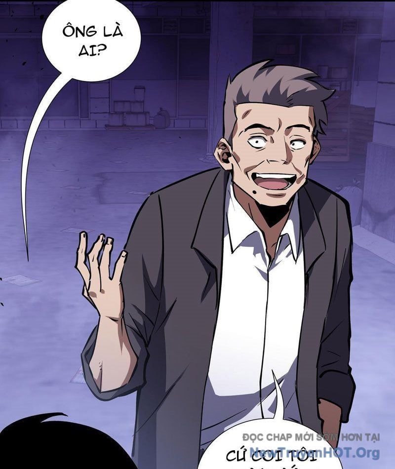 đọc truyện Thiếu Nợ Quá Nhiều, Ta Bị Ép Trở Thành Người Làm Công Của Tà Thần Chương 8 ảnh 66 tại Thiên Thai Truyện