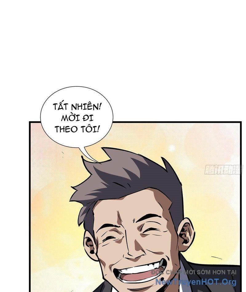 đọc truyện Thiếu Nợ Quá Nhiều, Ta Bị Ép Trở Thành Người Làm Công Của Tà Thần Chương 8 ảnh 69 tại Thiên Thai Truyện