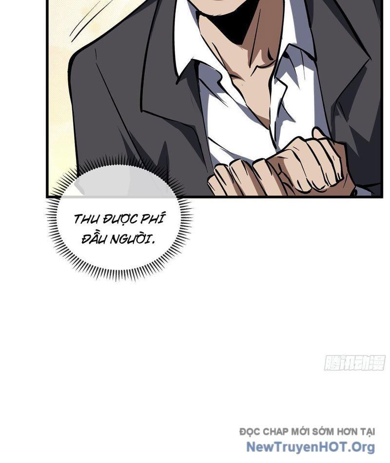 đọc truyện Thiếu Nợ Quá Nhiều, Ta Bị Ép Trở Thành Người Làm Công Của Tà Thần Chương 8 ảnh 70 tại Thiên Thai Truyện