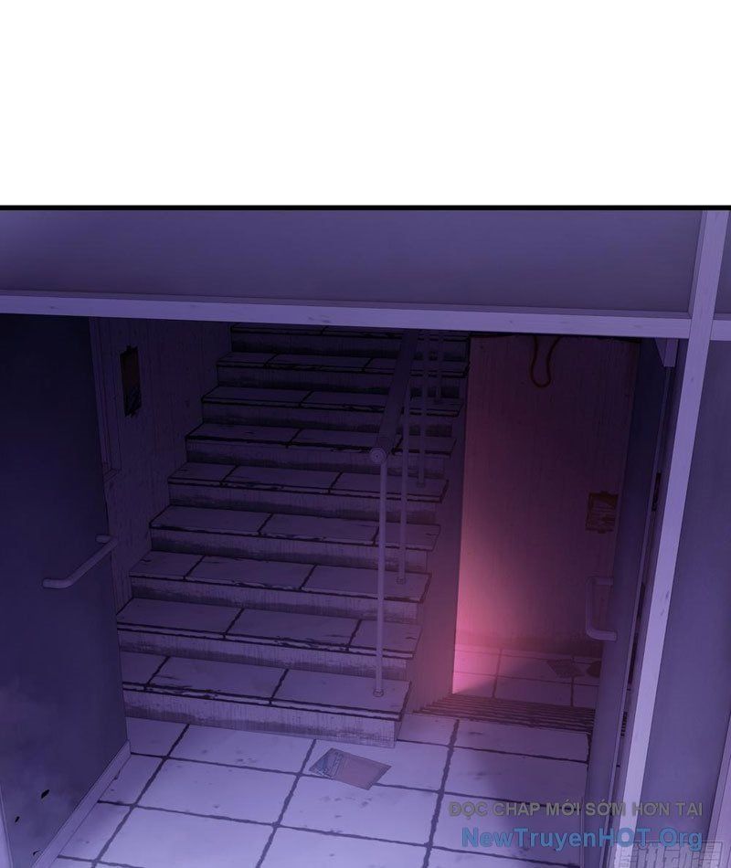 đọc truyện Thiếu Nợ Quá Nhiều, Ta Bị Ép Trở Thành Người Làm Công Của Tà Thần Chương 8 ảnh 71 tại Thiên Thai Truyện