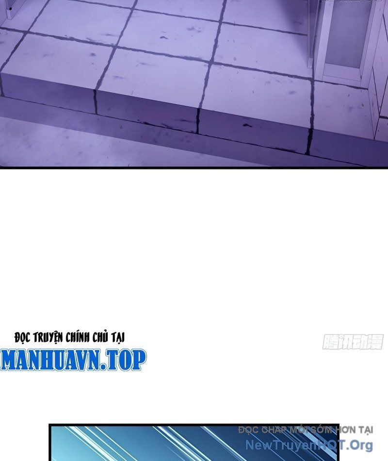 đọc truyện Thiếu Nợ Quá Nhiều, Ta Bị Ép Trở Thành Người Làm Công Của Tà Thần Chương 8 ảnh 72 tại Thiên Thai Truyện