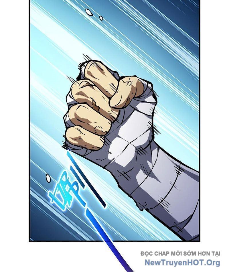 đọc truyện Thiếu Nợ Quá Nhiều, Ta Bị Ép Trở Thành Người Làm Công Của Tà Thần Chương 8 ảnh 73 tại Thiên Thai Truyện