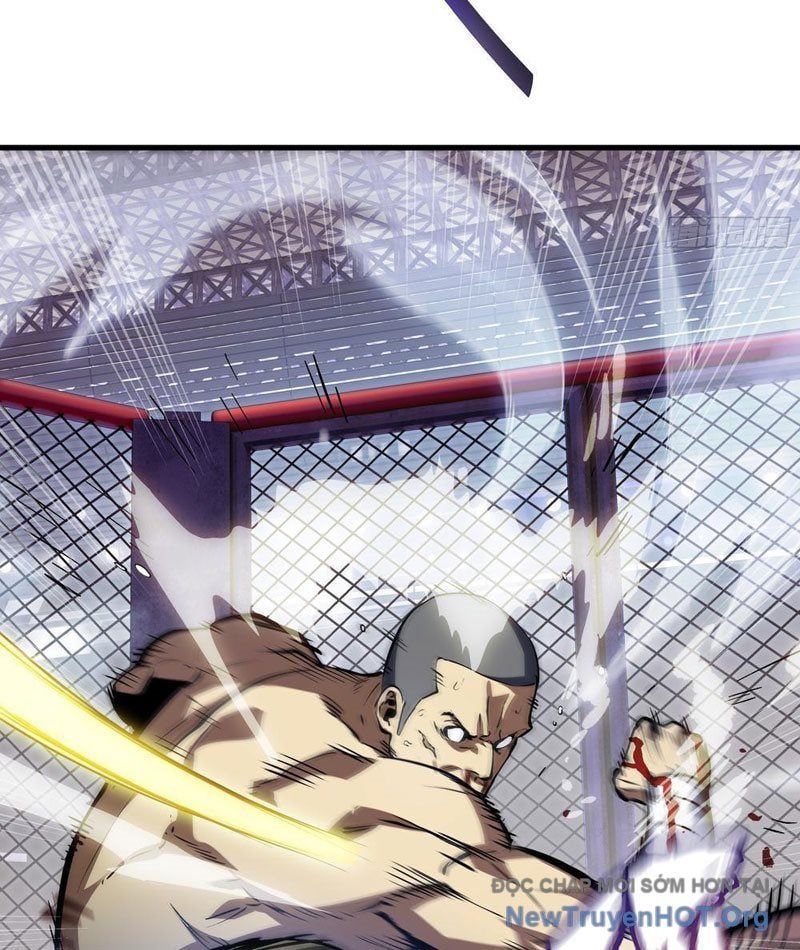 đọc truyện Thiếu Nợ Quá Nhiều, Ta Bị Ép Trở Thành Người Làm Công Của Tà Thần Chương 8 ảnh 74 tại Thiên Thai Truyện