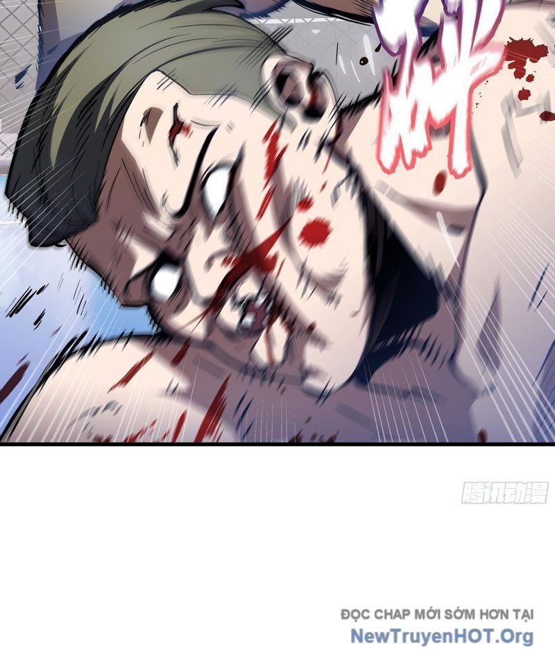 đọc truyện Thiếu Nợ Quá Nhiều, Ta Bị Ép Trở Thành Người Làm Công Của Tà Thần Chương 8 ảnh 75 tại Thiên Thai Truyện