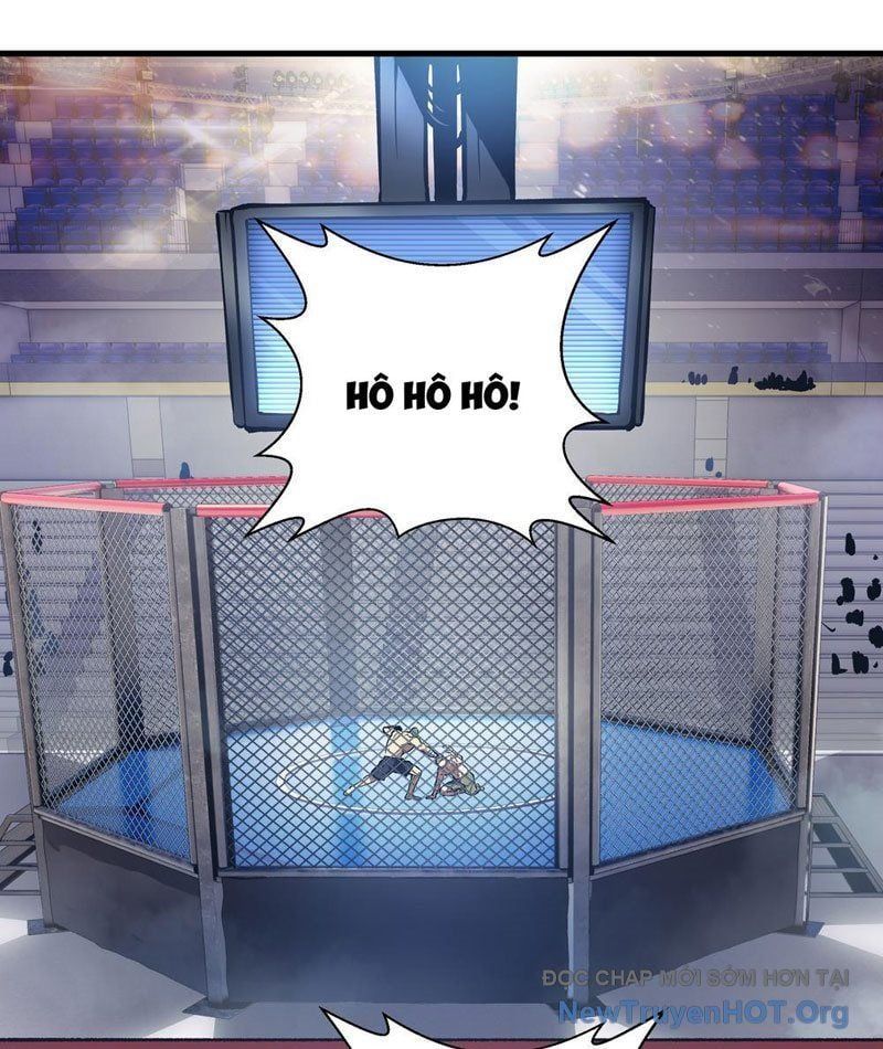 đọc truyện Thiếu Nợ Quá Nhiều, Ta Bị Ép Trở Thành Người Làm Công Của Tà Thần Chương 8 ảnh 76 tại Thiên Thai Truyện