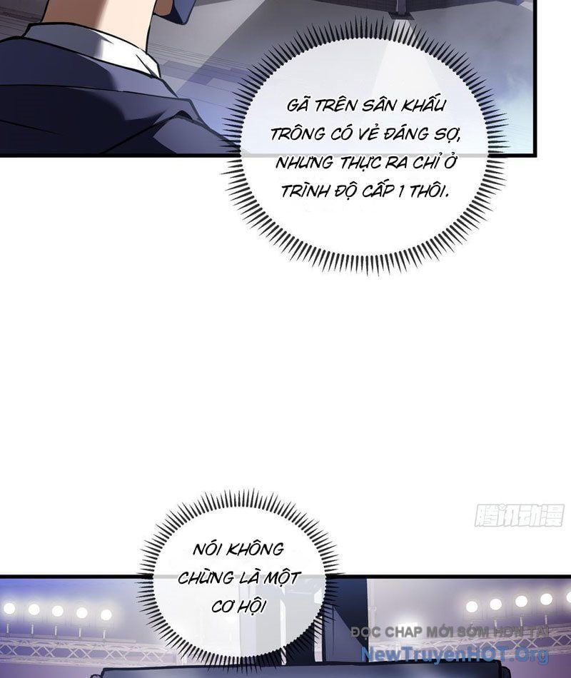 đọc truyện Thiếu Nợ Quá Nhiều, Ta Bị Ép Trở Thành Người Làm Công Của Tà Thần Chương 8 ảnh 81 tại Thiên Thai Truyện