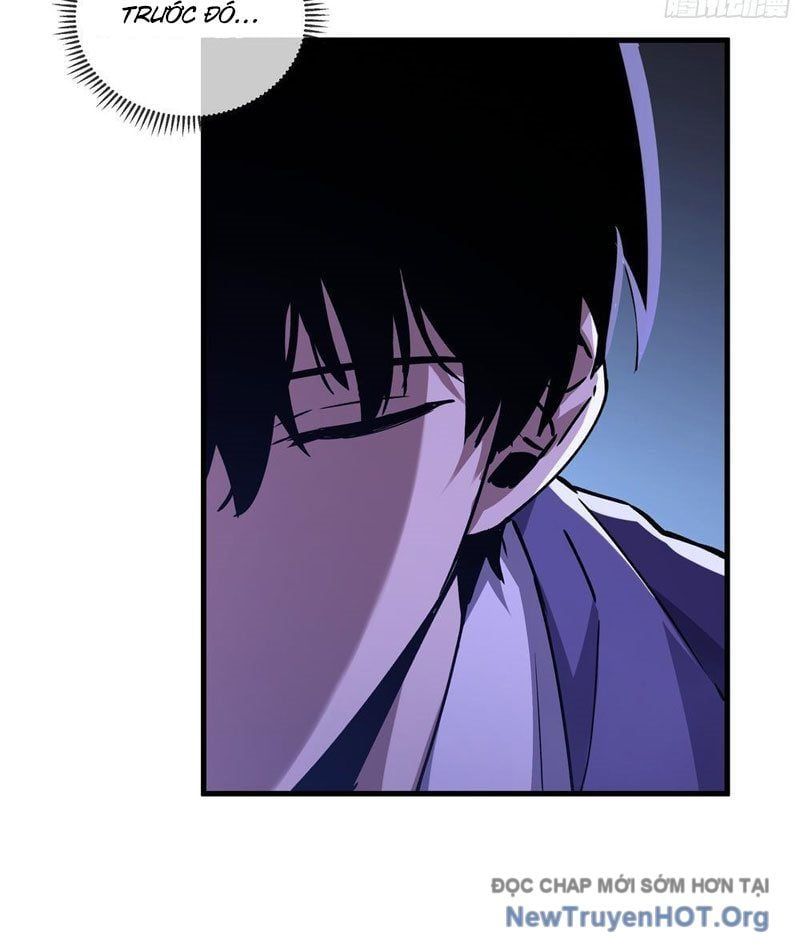 đọc truyện Thiếu Nợ Quá Nhiều, Ta Bị Ép Trở Thành Người Làm Công Của Tà Thần Chương 8 ảnh 10 tại Thiên Thai Truyện