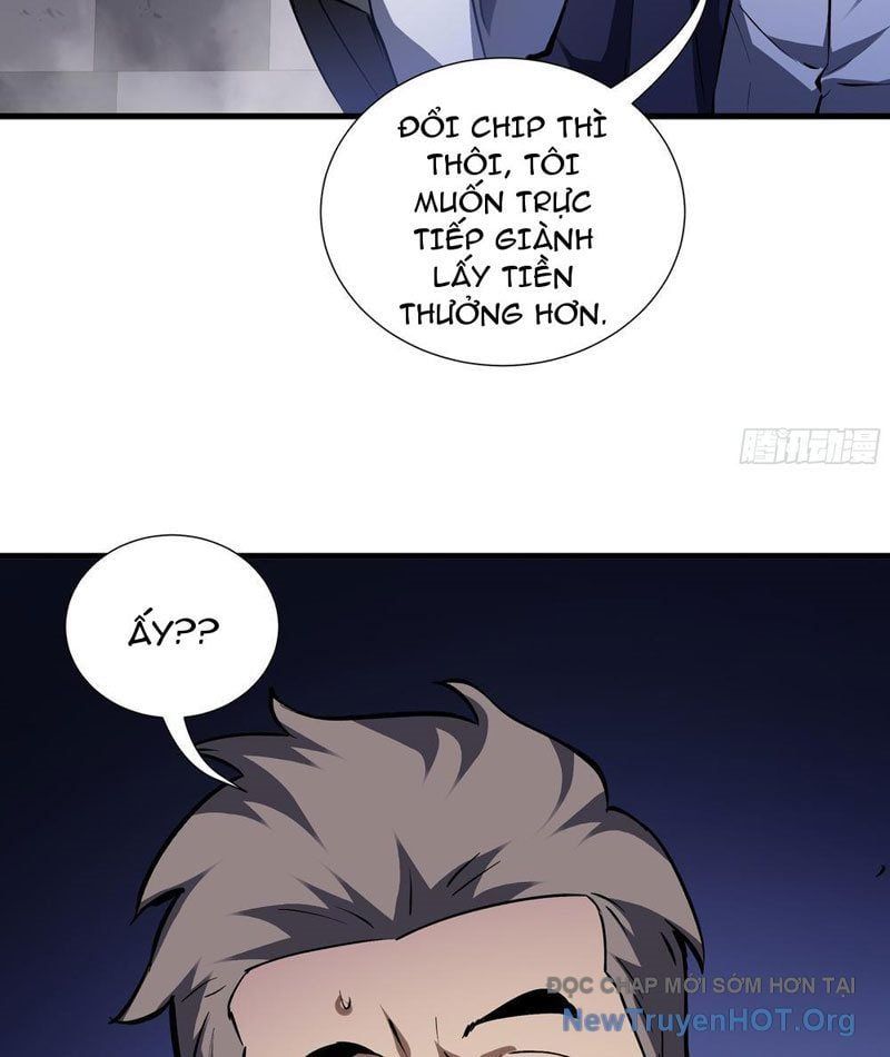 đọc truyện Thiếu Nợ Quá Nhiều, Ta Bị Ép Trở Thành Người Làm Công Của Tà Thần Chương 8 ảnh 84 tại Thiên Thai Truyện