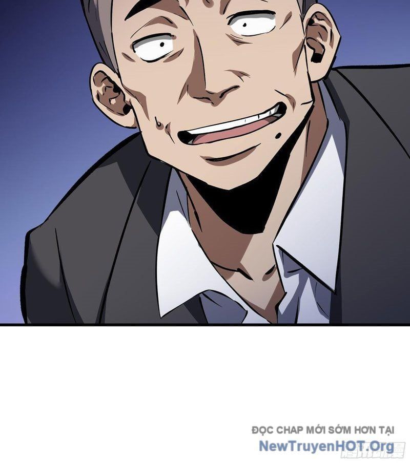 đọc truyện Thiếu Nợ Quá Nhiều, Ta Bị Ép Trở Thành Người Làm Công Của Tà Thần Chương 8 ảnh 85 tại Thiên Thai Truyện