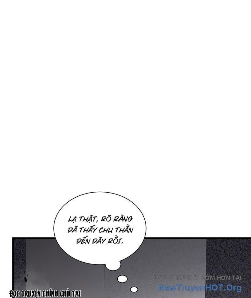 đọc truyện Thiếu Nợ Quá Nhiều, Ta Bị Ép Trở Thành Người Làm Công Của Tà Thần Chương 8 ảnh 86 tại Thiên Thai Truyện