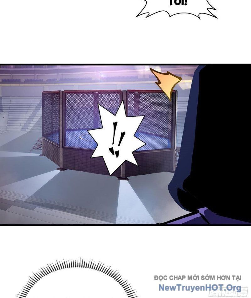 đọc truyện Thiếu Nợ Quá Nhiều, Ta Bị Ép Trở Thành Người Làm Công Của Tà Thần Chương 8 ảnh 88 tại Thiên Thai Truyện