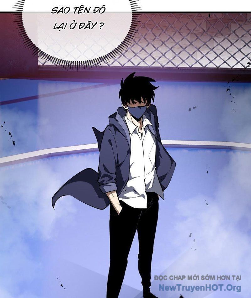 đọc truyện Thiếu Nợ Quá Nhiều, Ta Bị Ép Trở Thành Người Làm Công Của Tà Thần Chương 8 ảnh 89 tại Thiên Thai Truyện