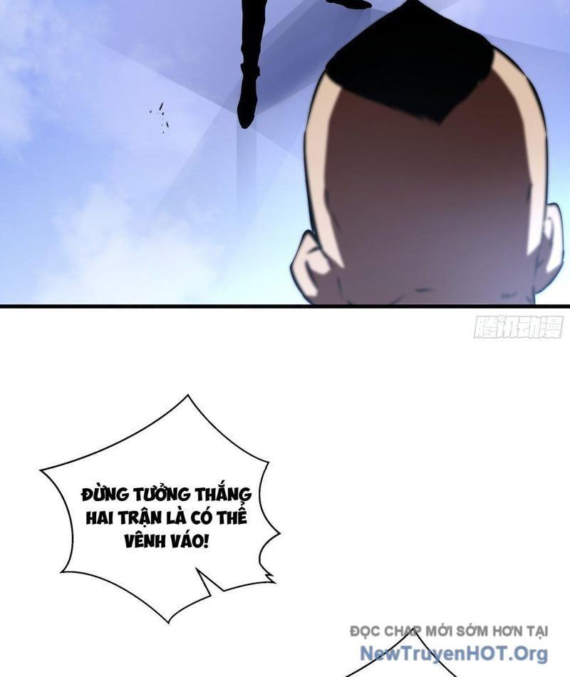 đọc truyện Thiếu Nợ Quá Nhiều, Ta Bị Ép Trở Thành Người Làm Công Của Tà Thần Chương 8 ảnh 90 tại Thiên Thai Truyện