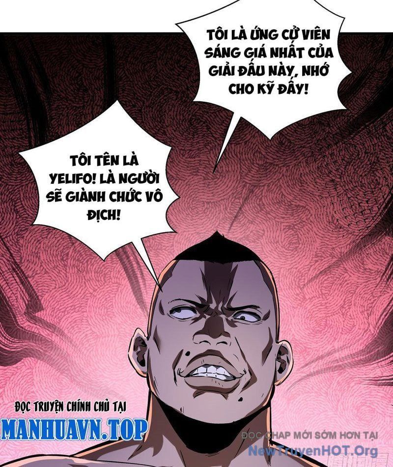 đọc truyện Thiếu Nợ Quá Nhiều, Ta Bị Ép Trở Thành Người Làm Công Của Tà Thần Chương 8 ảnh 91 tại Thiên Thai Truyện