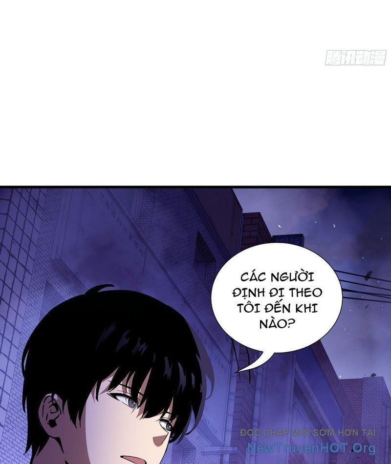 đọc truyện Thiếu Nợ Quá Nhiều, Ta Bị Ép Trở Thành Người Làm Công Của Tà Thần Chương 8 ảnh 11 tại Thiên Thai Truyện