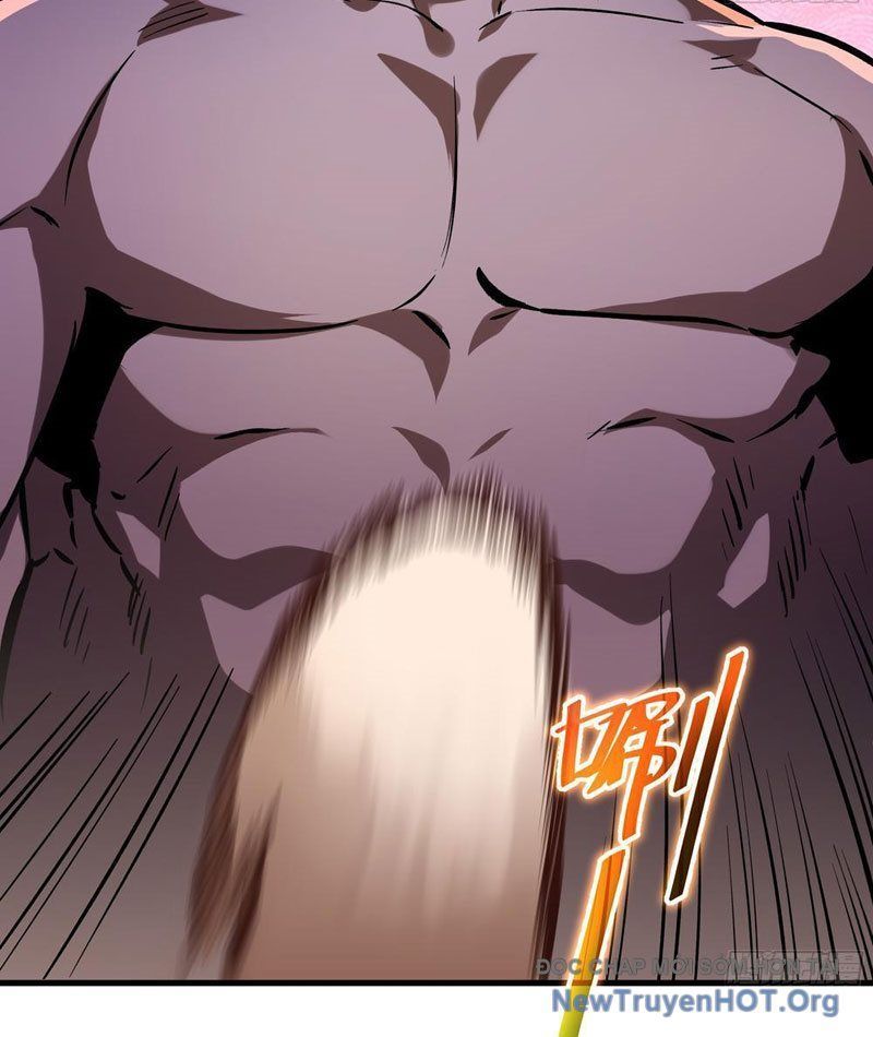 đọc truyện Thiếu Nợ Quá Nhiều, Ta Bị Ép Trở Thành Người Làm Công Của Tà Thần Chương 8 ảnh 92 tại Thiên Thai Truyện