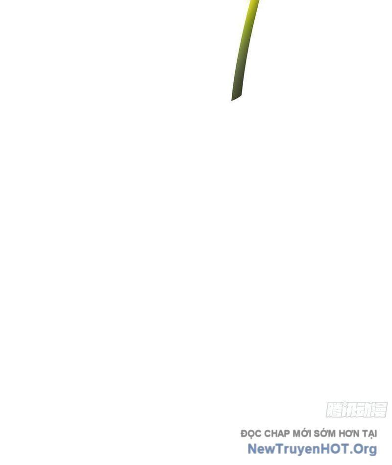 đọc truyện Thiếu Nợ Quá Nhiều, Ta Bị Ép Trở Thành Người Làm Công Của Tà Thần Chương 8 ảnh 93 tại Thiên Thai Truyện