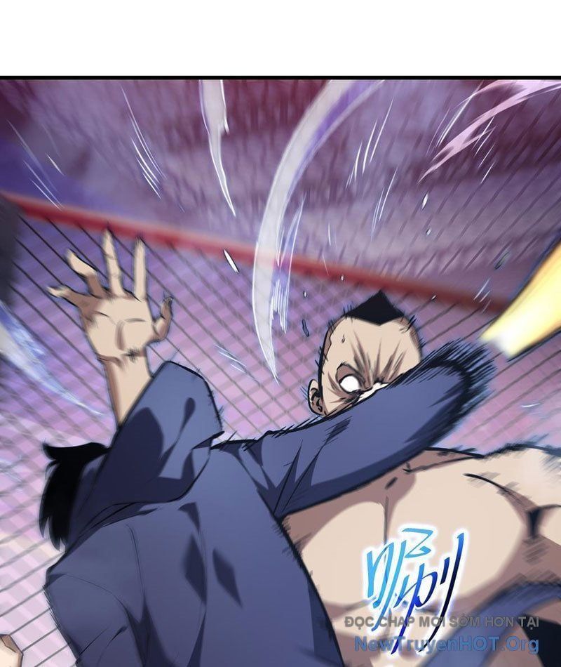 đọc truyện Thiếu Nợ Quá Nhiều, Ta Bị Ép Trở Thành Người Làm Công Của Tà Thần Chương 8 ảnh 94 tại Thiên Thai Truyện