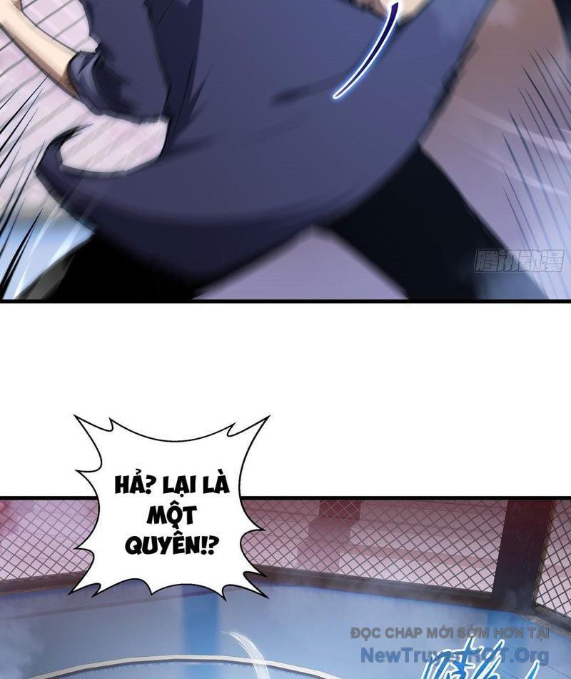 đọc truyện Thiếu Nợ Quá Nhiều, Ta Bị Ép Trở Thành Người Làm Công Của Tà Thần Chương 8 ảnh 95 tại Thiên Thai Truyện