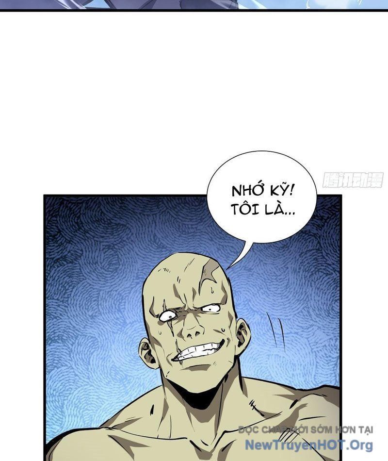 đọc truyện Thiếu Nợ Quá Nhiều, Ta Bị Ép Trở Thành Người Làm Công Của Tà Thần Chương 8 ảnh 98 tại Thiên Thai Truyện