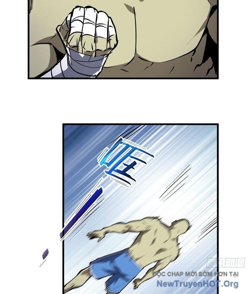 đọc truyện Thiếu Nợ Quá Nhiều, Ta Bị Ép Trở Thành Người Làm Công Của Tà Thần Chương 8 ảnh 99 tại Thiên Thai Truyện