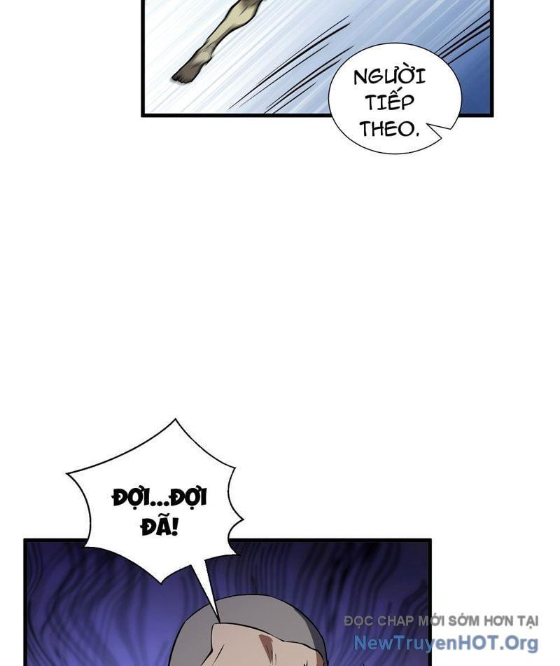 đọc truyện Thiếu Nợ Quá Nhiều, Ta Bị Ép Trở Thành Người Làm Công Của Tà Thần Chương 8 ảnh 100 tại Thiên Thai Truyện