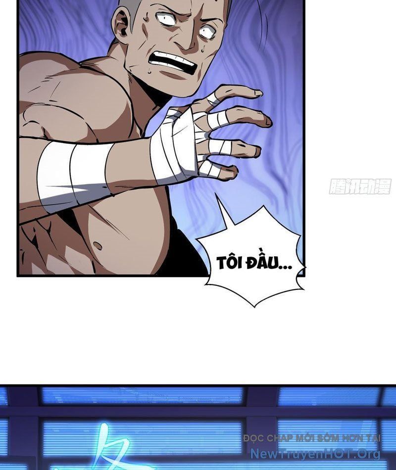 đọc truyện Thiếu Nợ Quá Nhiều, Ta Bị Ép Trở Thành Người Làm Công Của Tà Thần Chương 8 ảnh 101 tại Thiên Thai Truyện