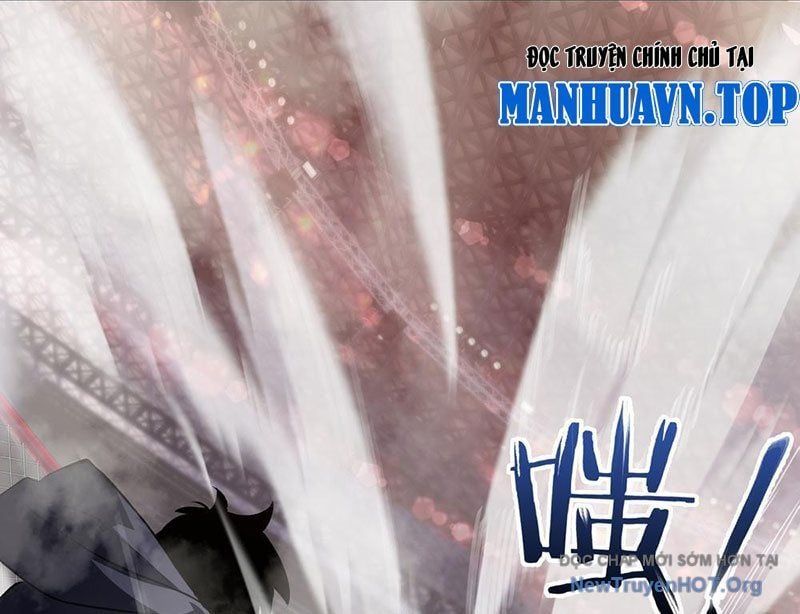 đọc truyện Thiếu Nợ Quá Nhiều, Ta Bị Ép Trở Thành Người Làm Công Của Tà Thần Chương 9 ảnh 102 tại Thiên Thai Truyện