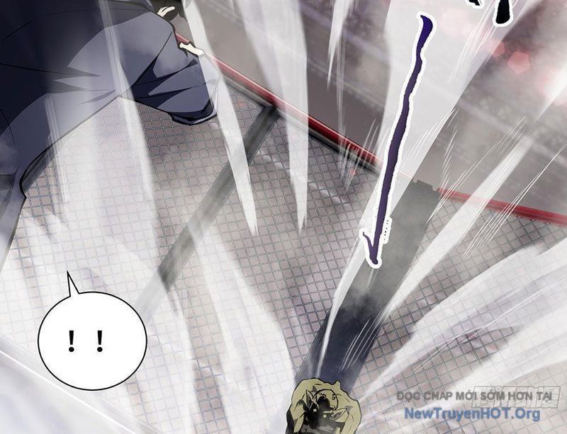 đọc truyện Thiếu Nợ Quá Nhiều, Ta Bị Ép Trở Thành Người Làm Công Của Tà Thần Chương 9 ảnh 103 tại Thiên Thai Truyện