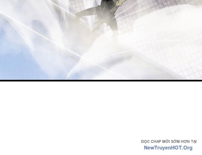 đọc truyện Thiếu Nợ Quá Nhiều, Ta Bị Ép Trở Thành Người Làm Công Của Tà Thần Chương 9 ảnh 104 tại Thiên Thai Truyện