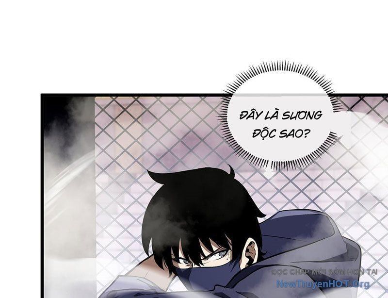 đọc truyện Thiếu Nợ Quá Nhiều, Ta Bị Ép Trở Thành Người Làm Công Của Tà Thần Chương 9 ảnh 105 tại Thiên Thai Truyện