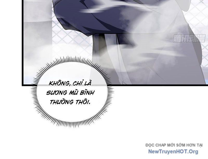 đọc truyện Thiếu Nợ Quá Nhiều, Ta Bị Ép Trở Thành Người Làm Công Của Tà Thần Chương 9 ảnh 106 tại Thiên Thai Truyện