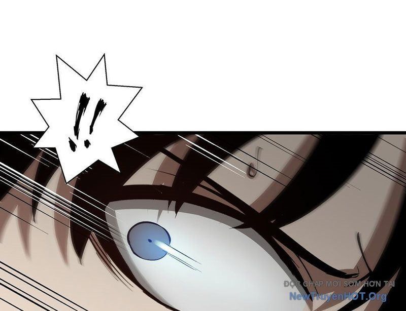 đọc truyện Thiếu Nợ Quá Nhiều, Ta Bị Ép Trở Thành Người Làm Công Của Tà Thần Chương 9 ảnh 107 tại Thiên Thai Truyện