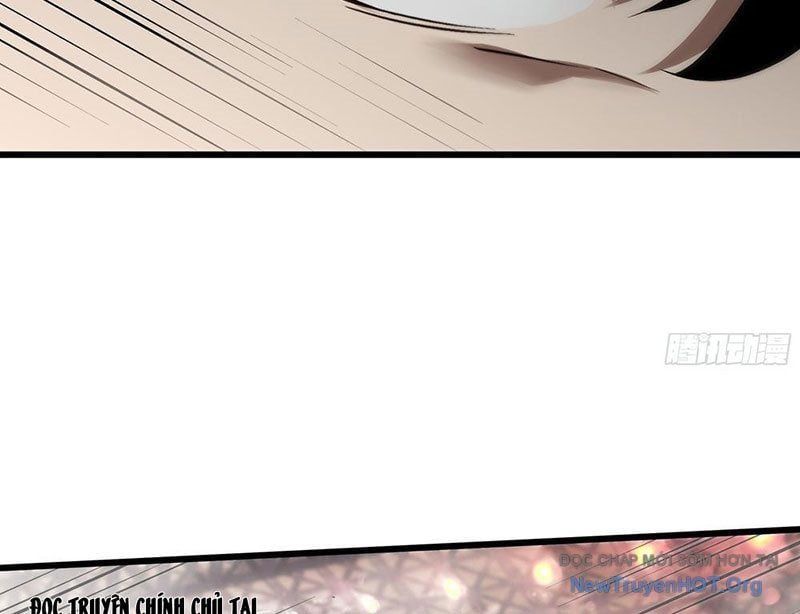 đọc truyện Thiếu Nợ Quá Nhiều, Ta Bị Ép Trở Thành Người Làm Công Của Tà Thần Chương 9 ảnh 108 tại Thiên Thai Truyện