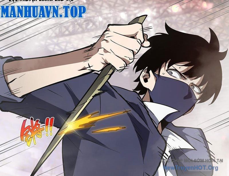 đọc truyện Thiếu Nợ Quá Nhiều, Ta Bị Ép Trở Thành Người Làm Công Của Tà Thần Chương 9 ảnh 109 tại Thiên Thai Truyện